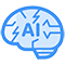 AI Icon